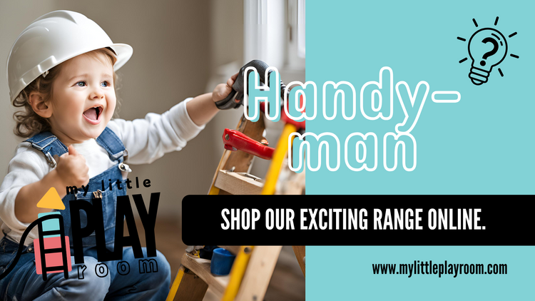 Handy-Man