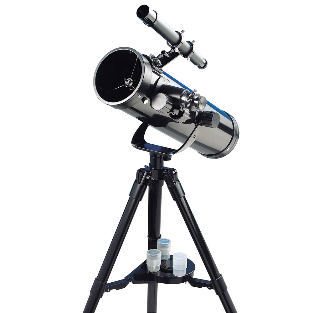 Edu-Toys β Telescope β Reflector β 167x