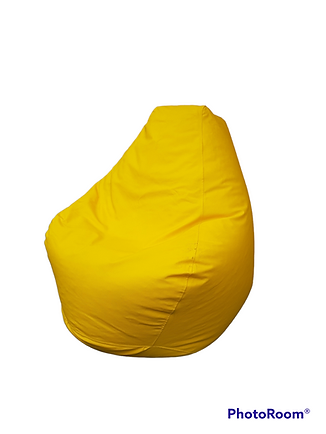 Beanbags