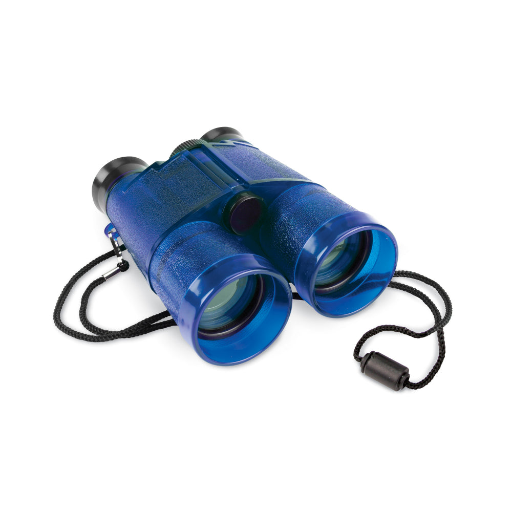 Learning Resources β Primary Science β Binoculars