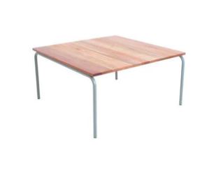 Grade R Table Saligna