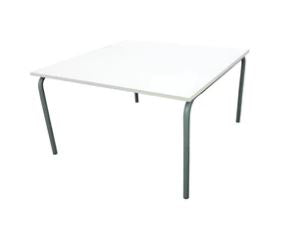 Grade R Table Saligna