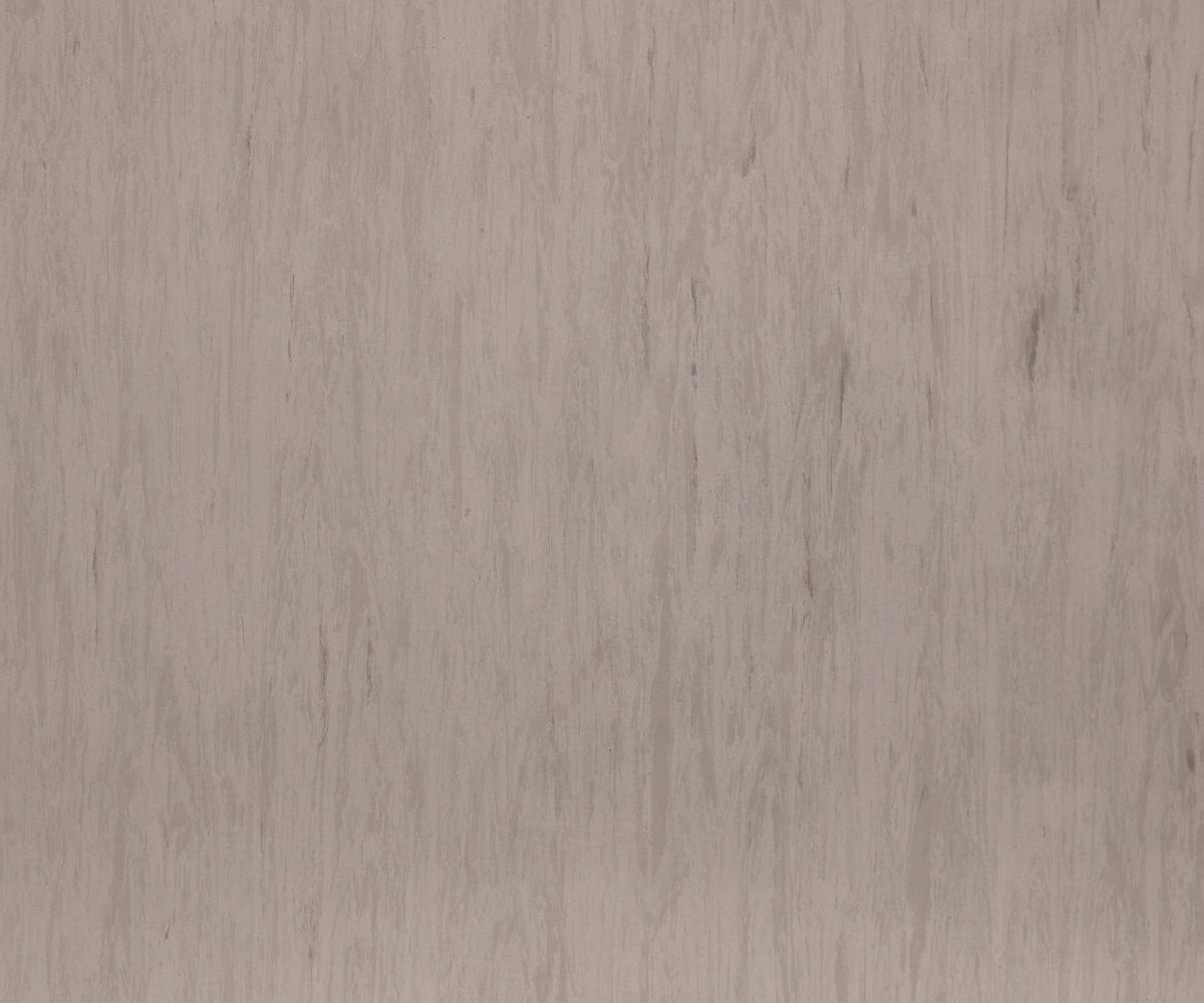 Luxury Vinyl Sheeting P/SQM