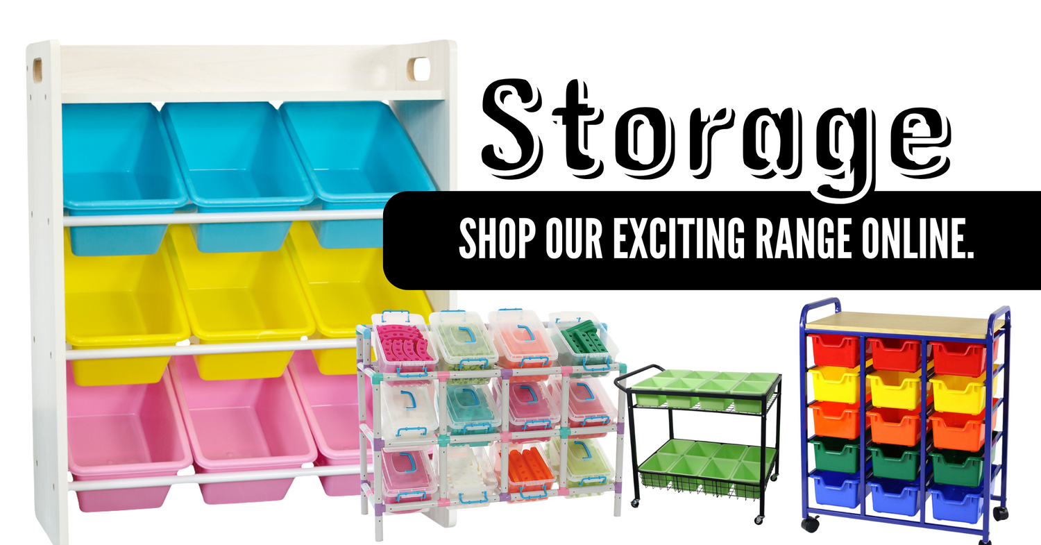 Storage
