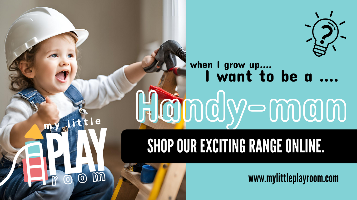 Handy-Man