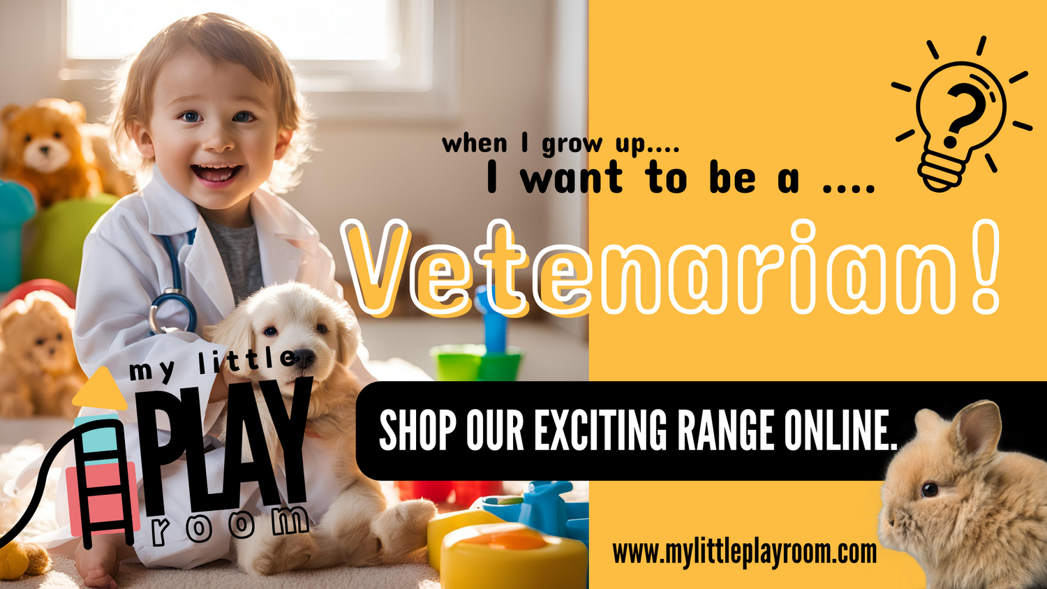 Vet