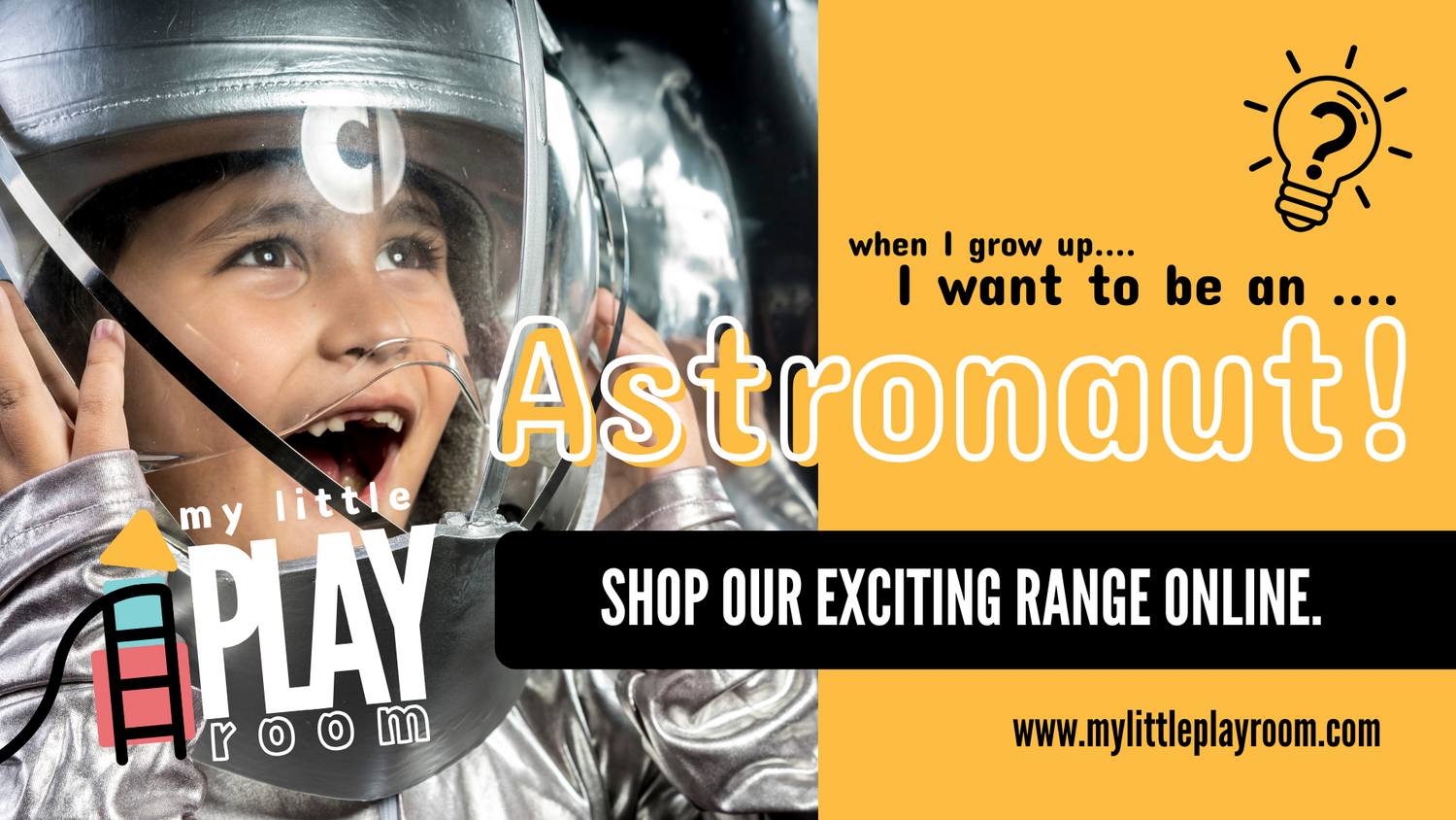 Astronaut
