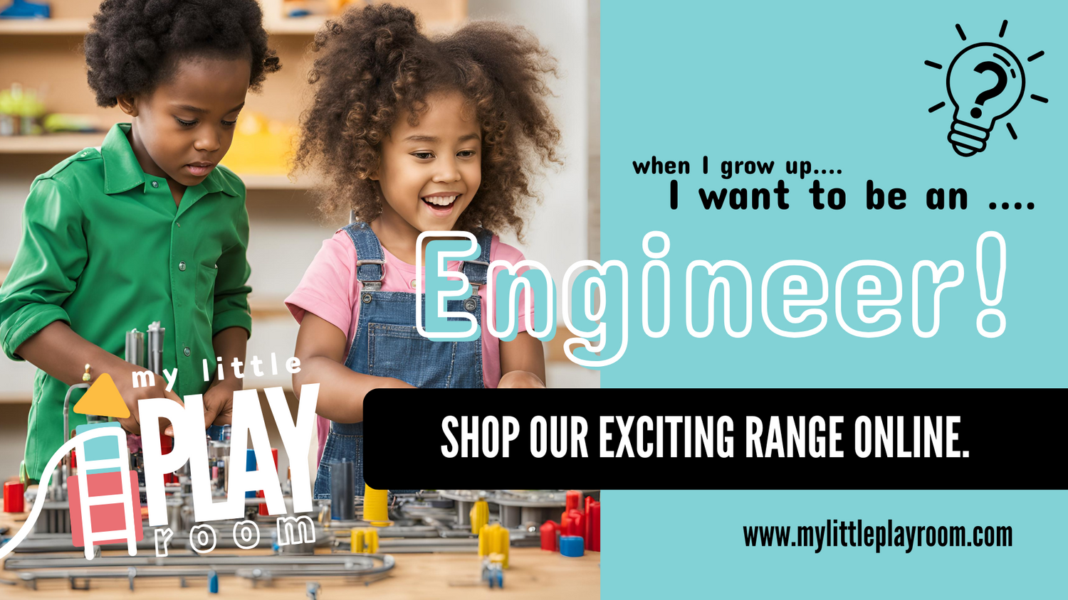 Engineer.