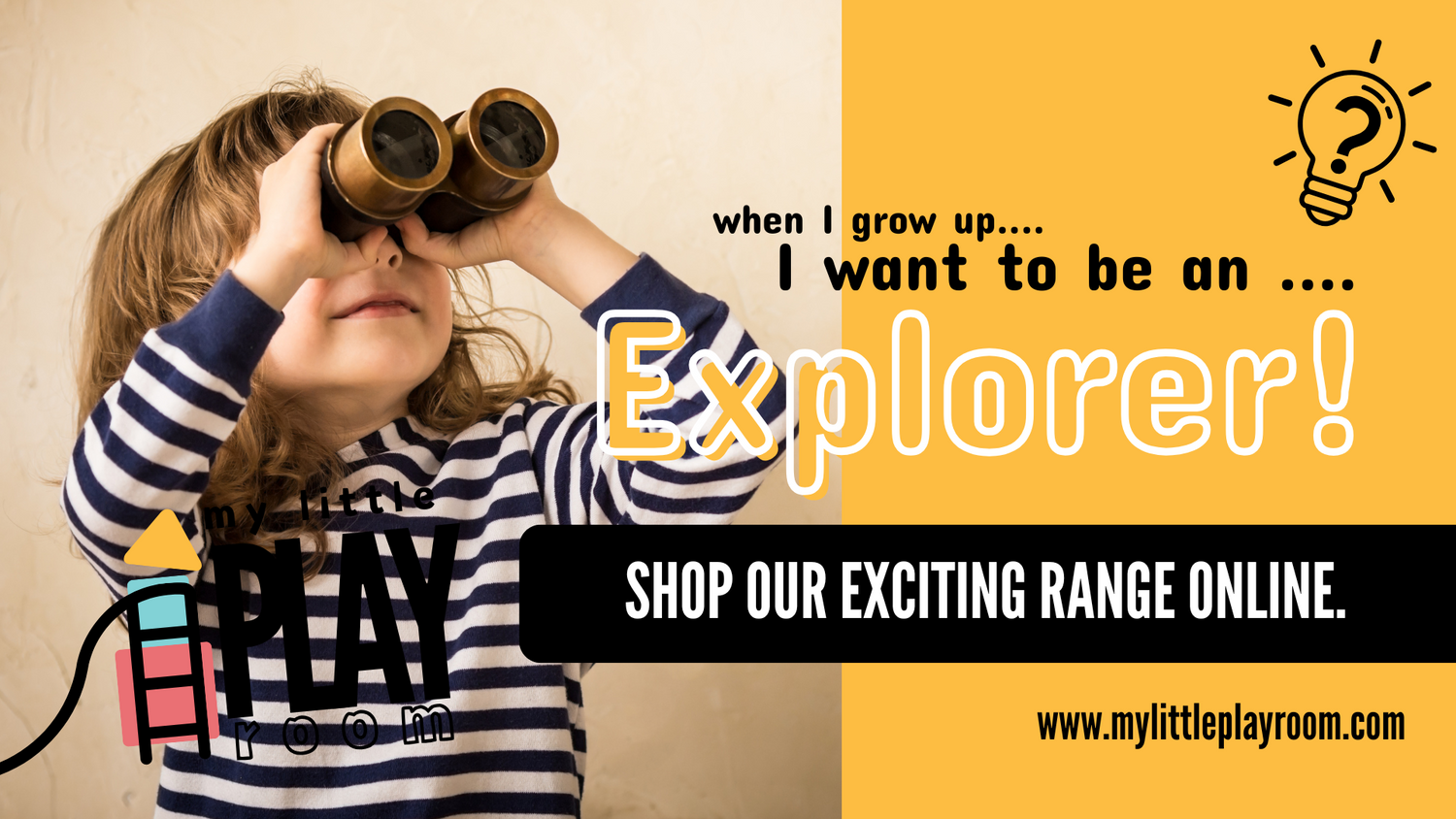 Explorer.
