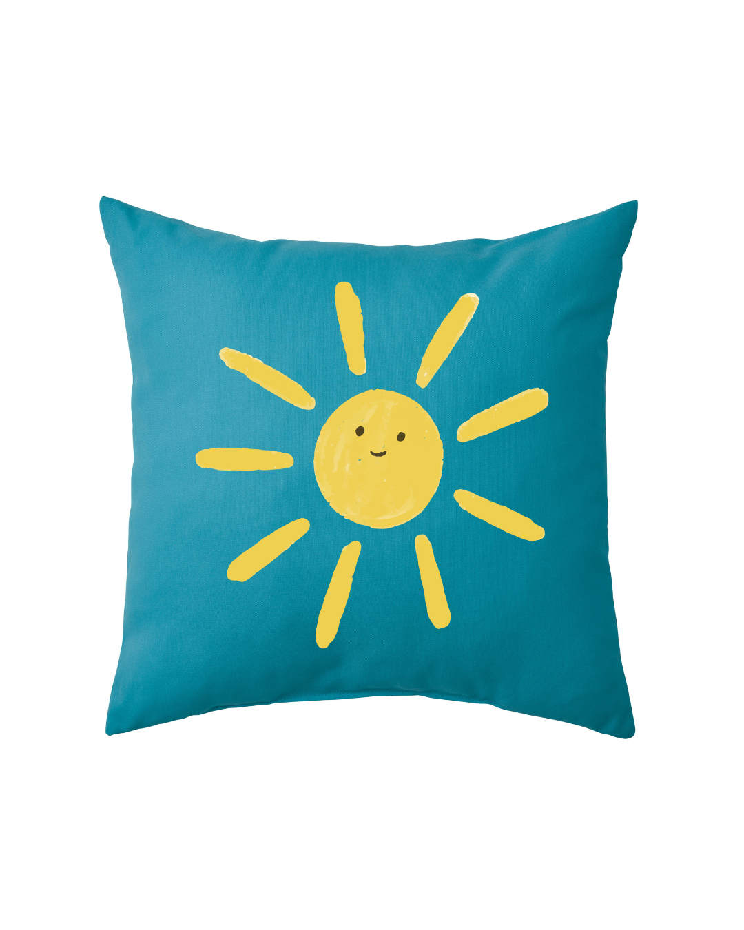 SCATTER CUSHION SET
