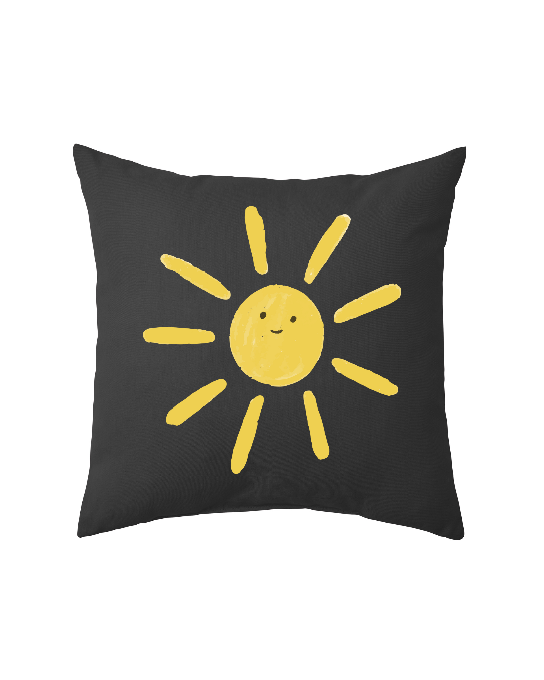 SCATTER CUSHION SET