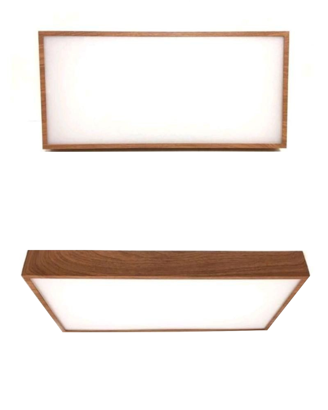 CEILING BOX