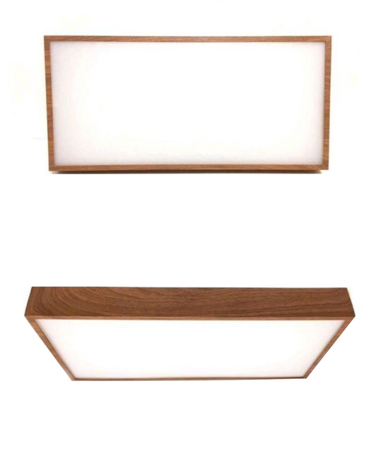 CEILING BOX