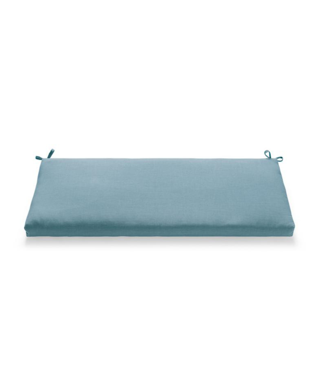 SEATING CUSHION LARGE.