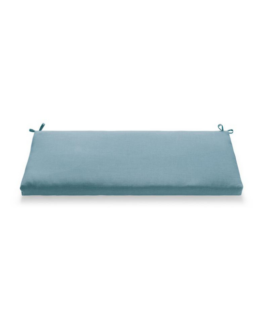 SEATING CUSHION LARGE.