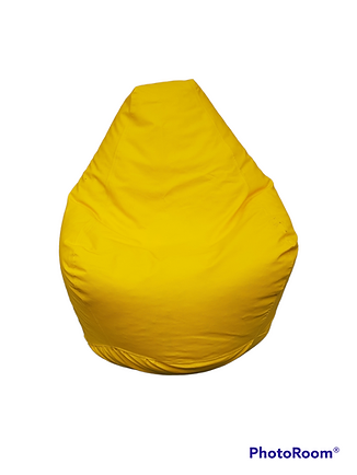 Beanbags