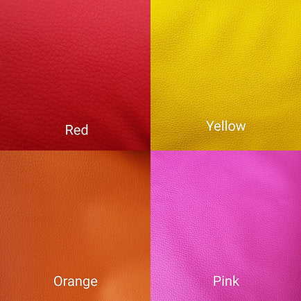 Beanbags