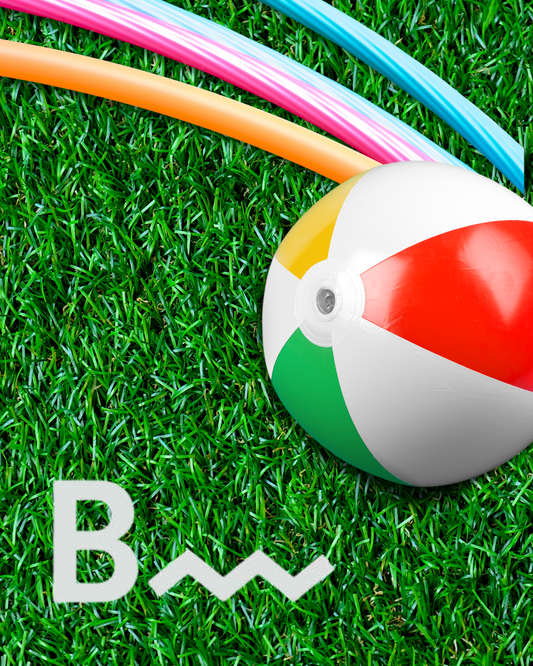 BELGOTEX ARTIFICIAL GRASS
