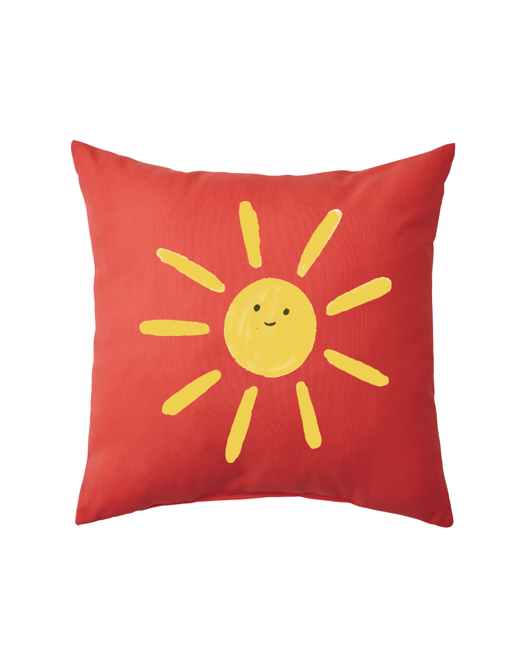 SCATTER CUSHION SET