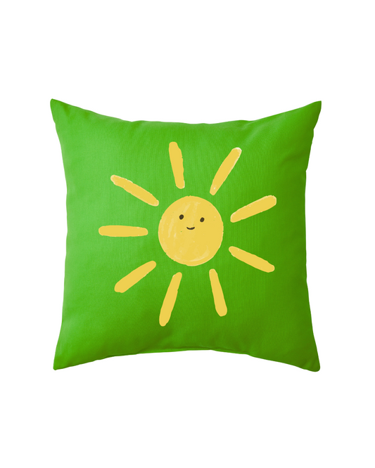 SCATTER CUSHION SET