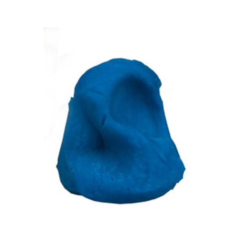 Dough Play 5kg in Tub - FunSciTek