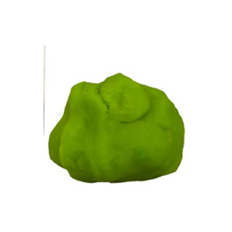 Dough Play 5kg in Tub - FunSciTek