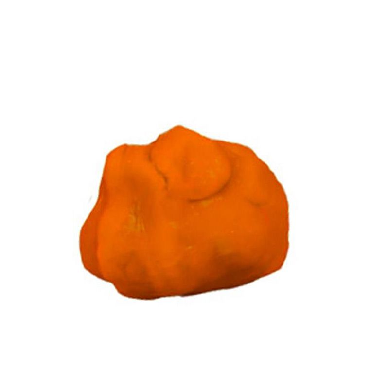 Dough Play 5kg in Tub - FunSciTek