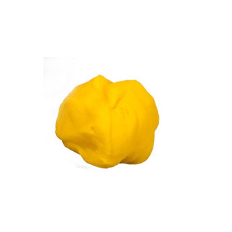 Dough Play 5kg in Tub - FunSciTek