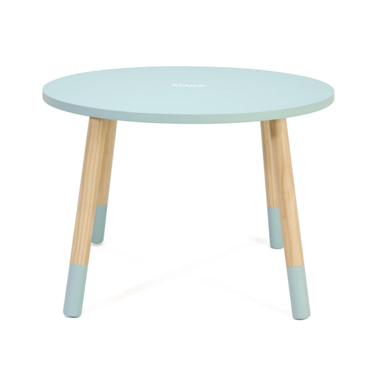 Wooden Kids Grace Table