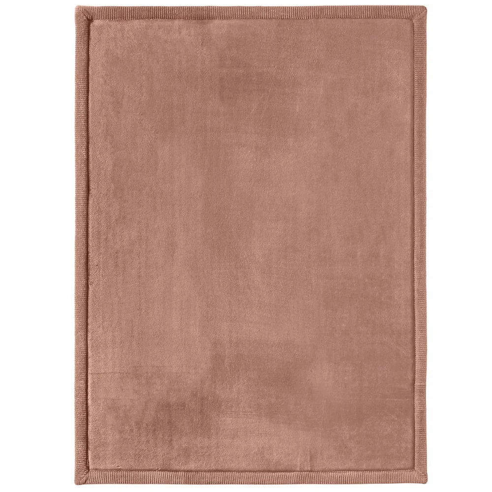 Hakuna Matte – CloudSoft Play Mat Carpet – Beige 280 x 200 x 2.5 cm