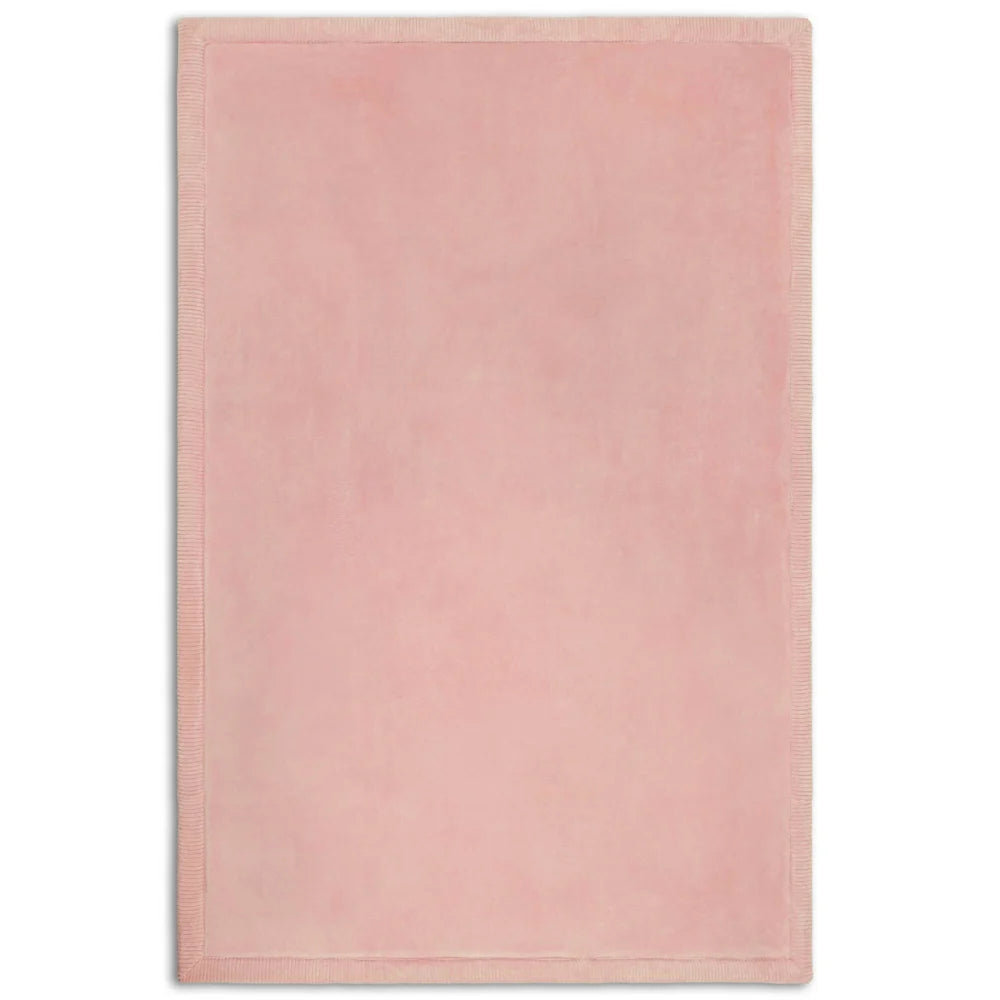 Hakuna Matte – CloudSoft Play Mat Carpet – Beige 280 x 200 x 2.5 cm