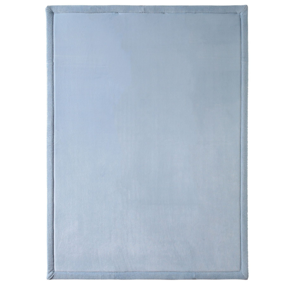 Hakuna Matte – CloudSoft Play Mat Carpet – Beige 280 x 200 x 2.5 cm