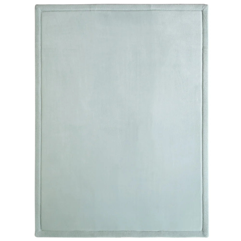 Hakuna Matte – CloudSoft Play Mat Carpet – Beige 280 x 200 x 2.5 cm