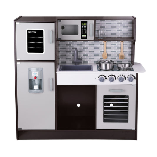 TookyToy – Gourmet Kitchen – Large