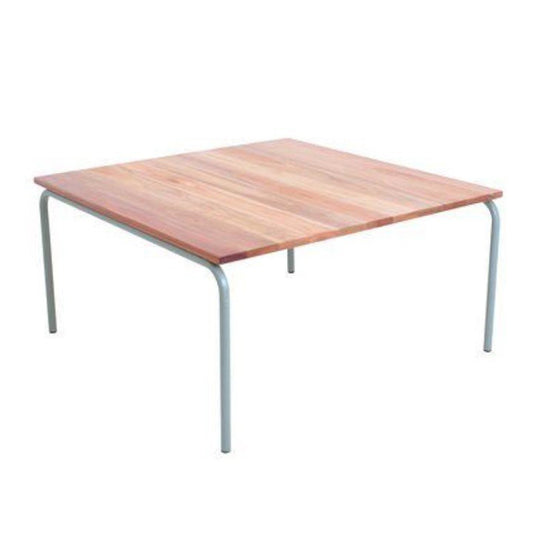 Grade R Table Saligna