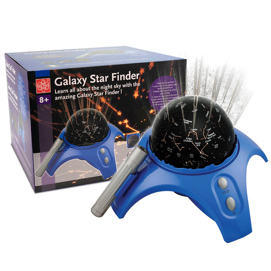 Edu-Toys – Galaxy Star Finder