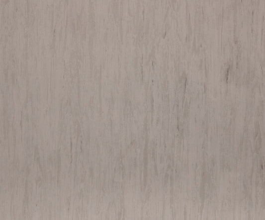 Luxury Vinyl Sheeting P/SQM