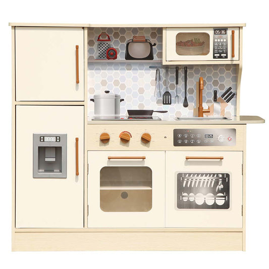 Classic World  – Superior Kitchen